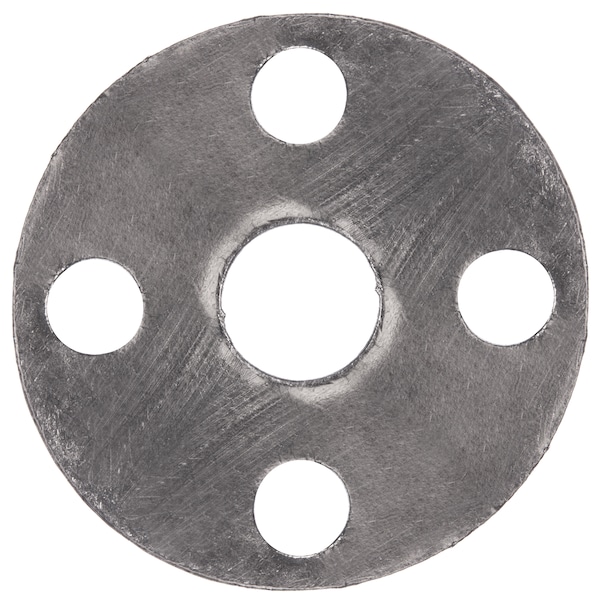 Usa Sealing BULKFG973 26.24 Full Face Rfcd Graphite Flange Gasket